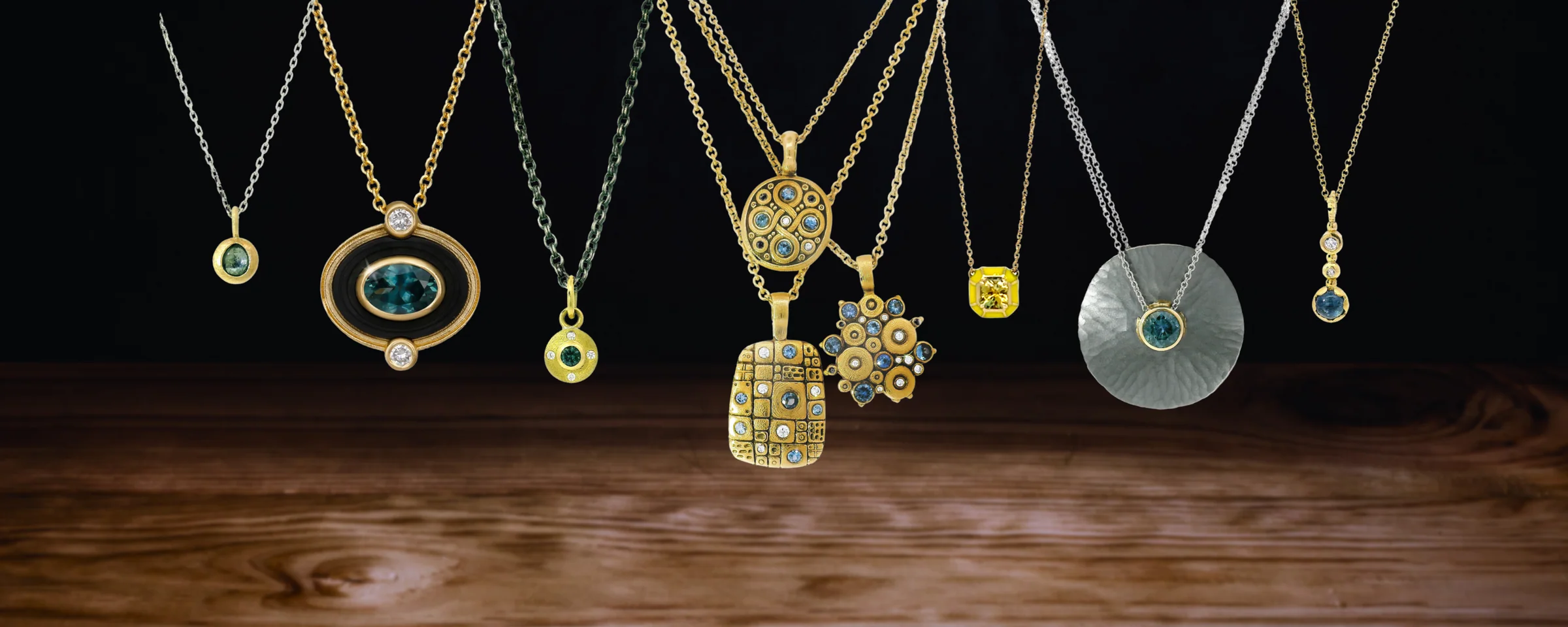 Elegance Crafted With Ethical Soul