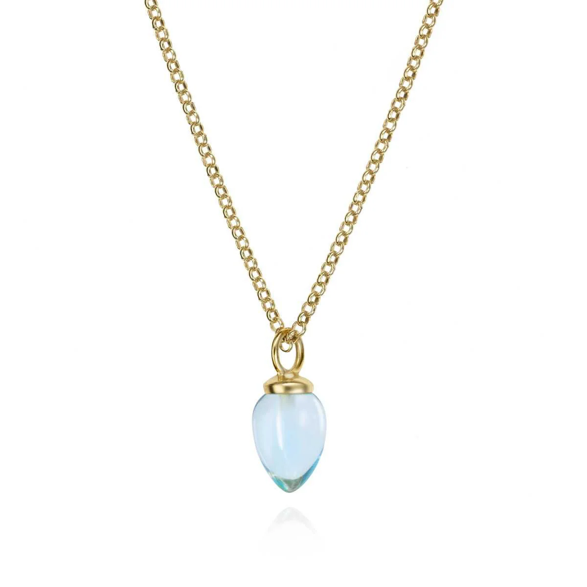 Topaz