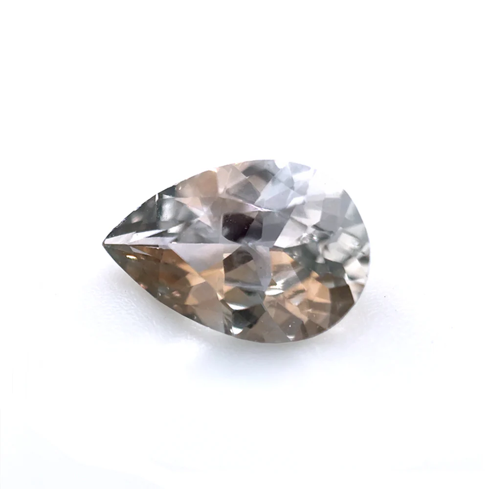Montana Sapphire, 1.13ct - "Dusty Rose" - Image 2