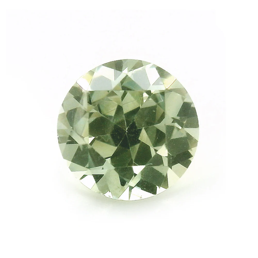 Montana Sapphire, 1.60ct - "Forest Grape"